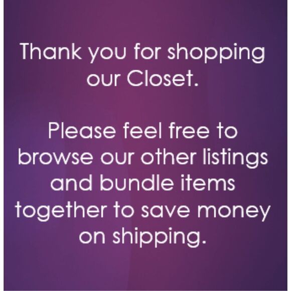 NUX NeW athletic leggings - size M black and gray ombré - Picture 8 of 8